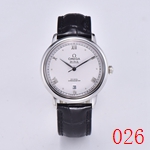 激安オメガ時計コピー